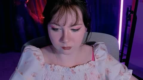 Nancy online show from May 20, 5:52 pm