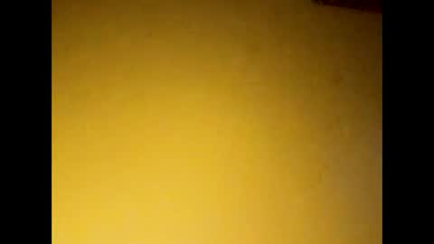 mike golf0 online show from October 4, 4:38 pm