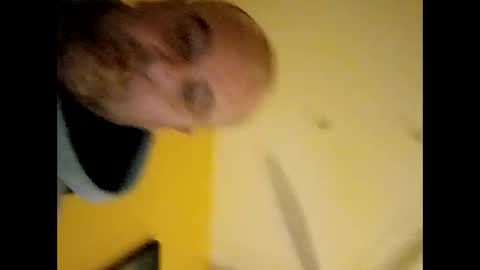 mike golf0 online show from October 3, 4:37 pm