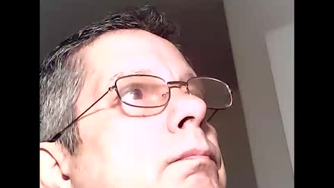 marty online show from December 17, 3:02 am