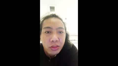 maru_poksexy975247 online show from January 22, 2:24 pm