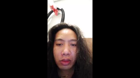 maru_poksexy975247 online show from January 27, 4:43 pm