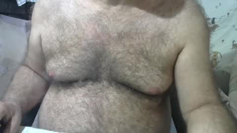 marce online show from February 12, 11:18 am