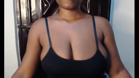 sonia online show from February 7, 8:11 am