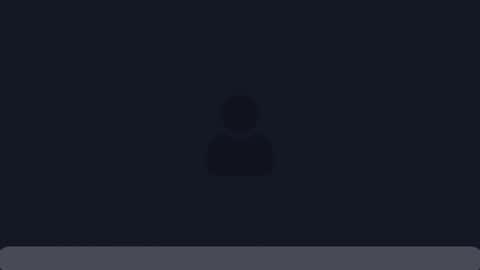 Mia online show from February 3, 6:22 am