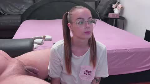 mary_bby online show from July 14, 9:31 pm