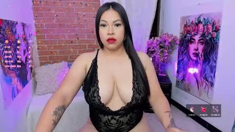 Snapshot of mary_bruss chatting on March 11, 1:37 am      online show from March 11, 1:37 am