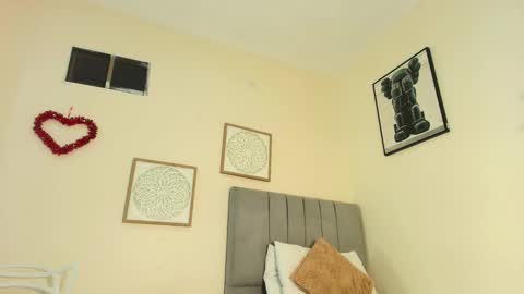 mary_cute9 online show from March 17, 12:10 pm