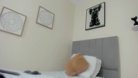 mary_cute9 online show from January 19, 12:26 pm