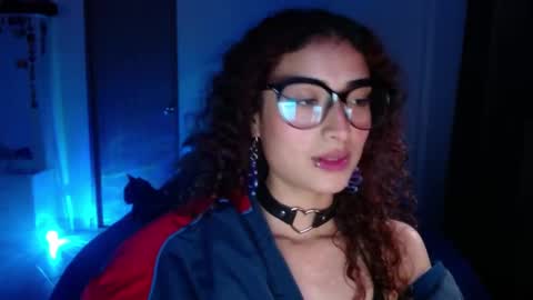 Snapshot of mary_jane1_ chatting on September 30, 1:16 am mary online show from September 30, 1:16 am