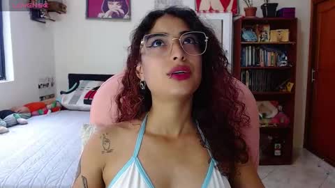 Snapshot of mary_jane1_ chatting on February 26, 10:15 pm mary online show from February 26, 10:15 pm