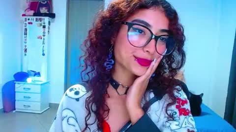 Snapshot of mary_jane1_ chatting on October 1, 1:27 am mary online show from October 1, 1:27 am