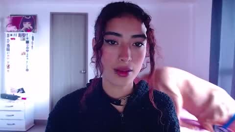 Snapshot of mary_jane1_ chatting on September 24, 12:56 pm mary online show from September 24, 12:56 pm