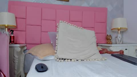 mary joseph online show from February 8, 7:34 am