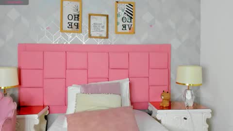 mary joseph online show from February 17, 3:38 am