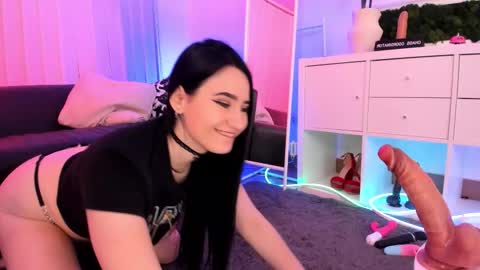 Mary online show from March 15, 8:29 am