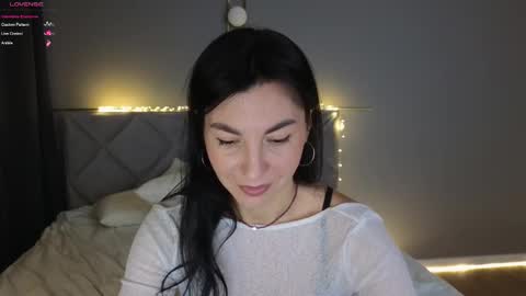 Maria online show from November 10, 6:49 am