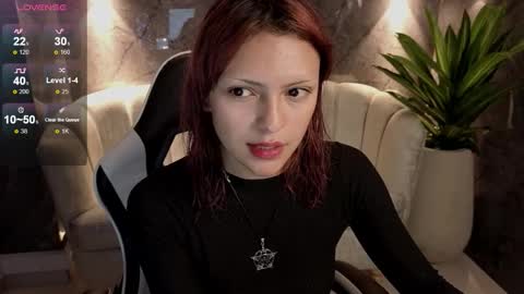 mary_luxx_tp online show from October 14, 3:09 am