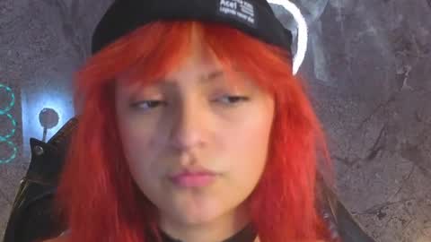 mary_luxx_tp online show from September 11, 3:19 am