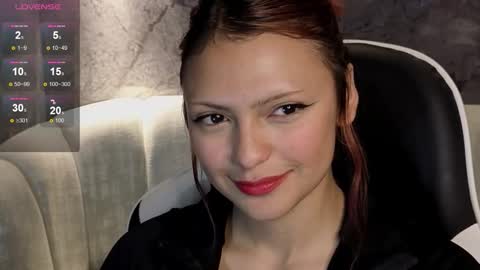 mary_luxx_tp online show from October 15, 4:16 am