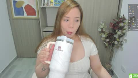 Girl of your dreams  online show from April 11, 1:54 am