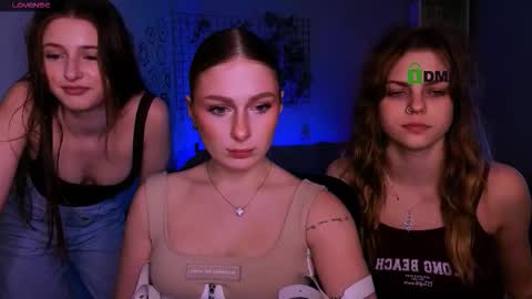 Mary online show from February 7, 10:29 am