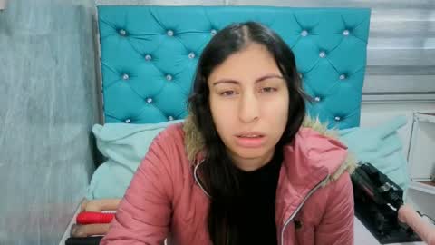  Mary Moon  online show from March 10, 11:55 am