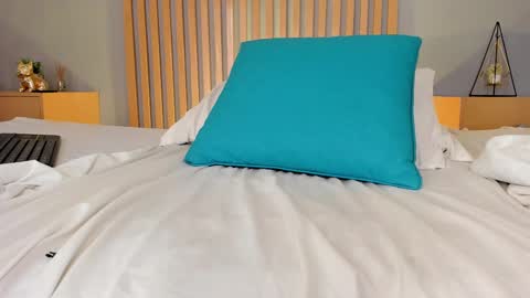 Maria online show from February 18, 9:32 am