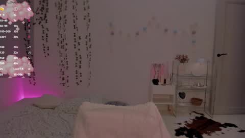 Maryana online show from November 25, 4:28 pm