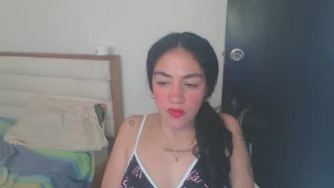 maryam_arabicmilk online show from February 25, 2:37 pm