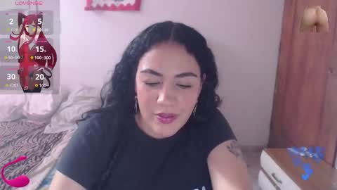 maryam_arabicmilk online show from February 21, 5:49 pm