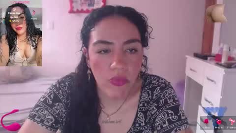 maryam_arabicmilk online show from January 11, 4:02 pm