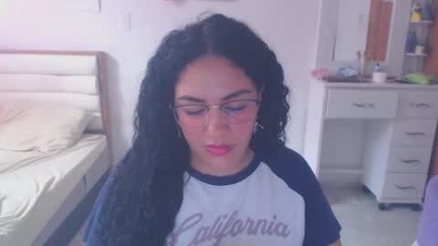 maryam_arabicmilk online show from April 17, 3:58 pm