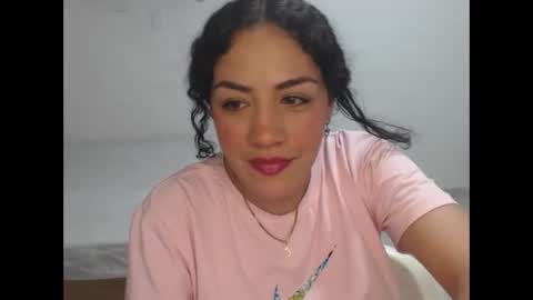 maryam_arabicmilk online show from September 23, 1:21 am