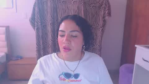 maryam_arabicmilk online show from November 25, 3:44 pm