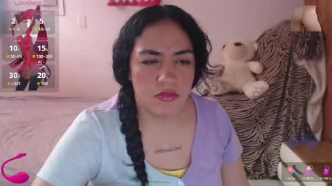 maryam_arabicmilk online show from March 3, 8:49 pm
