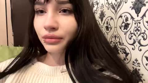 Sofia online show from February 4, 2:10 pm