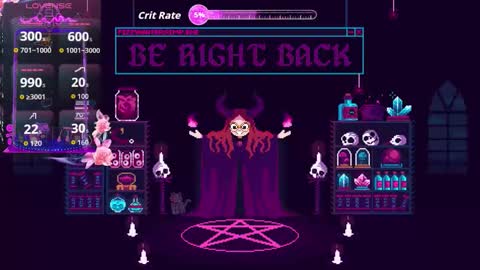 Maryan online show from December 19, 10:22 am