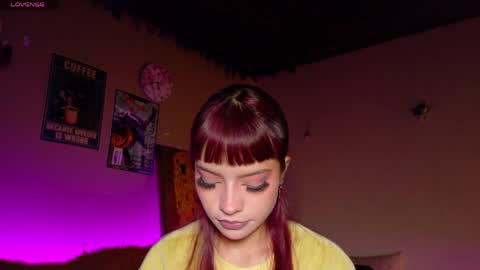     online show from April 20, 6:38 am