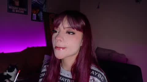     online show from April 1, 6:47 am