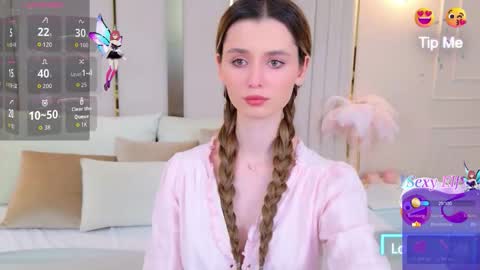 Marybeth online show from January 12, 5:20 pm