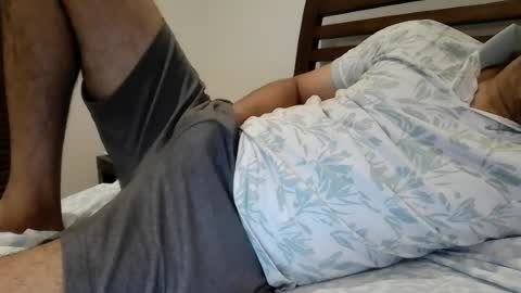 marybhorny106 online show from August 9, 8:46 pm