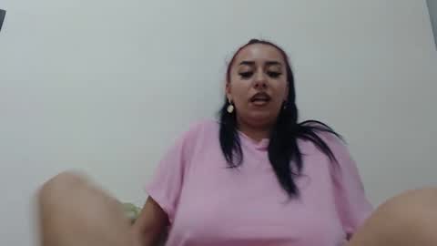 maryem online show from March 24, 3:40 pm