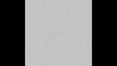   online show from October 14, 11:24 am