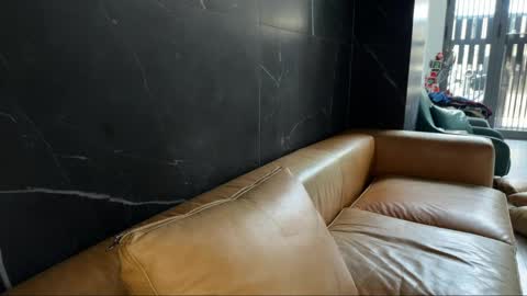 Telegram - FlyingDutchmana online show from April 5, 4:20 am