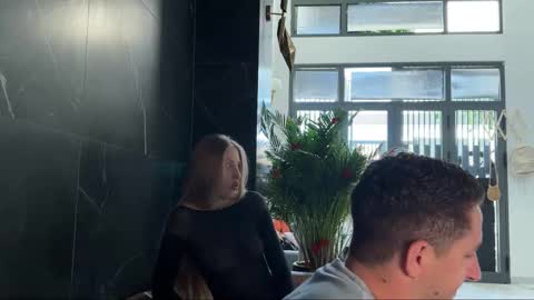 Telegram - FlyingDutchmana online show from March 26, 4:40 am