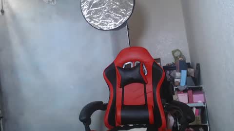 maryh0tlove online show from July 11, 12:52 pm