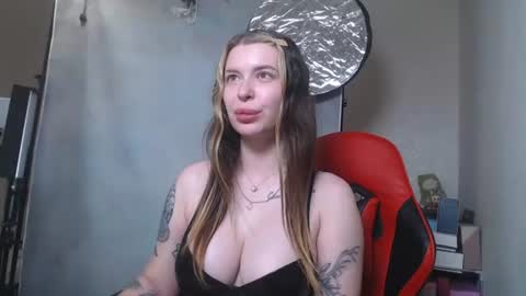 maryh0tlove online show from July 19, 12:19 pm