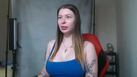 maryh0tlove online show from December 14, 9:26 am