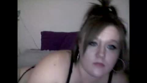 maryjane7036 online show from February 9, 12:19 pm